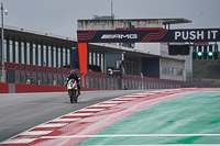 May-2024;motorbikes;no-limits;peter-wileman-photography;portimao;portugal;trackday-digital-images
